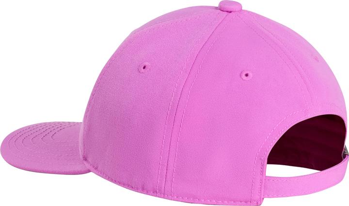 Produktbild North Face Classic Recycled 66 (One Size)