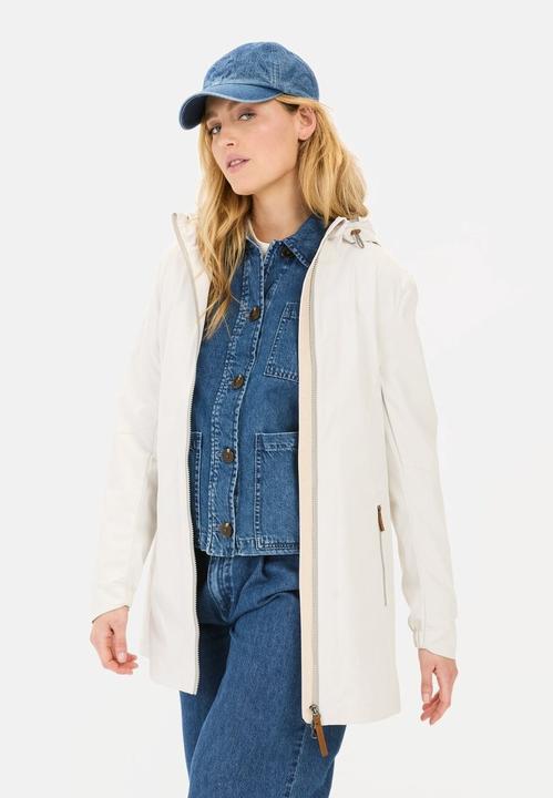 Produktbild Camel Active Softshell-Jacke (46)