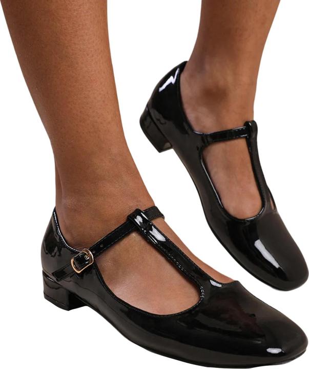 Image du produit Where's That From - Chaussures CAIRO - Femme (36)