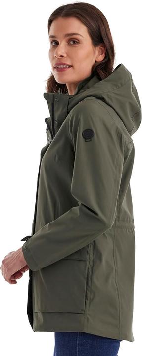Immagine prodotto G.I.G.A DX GS 54 (36)