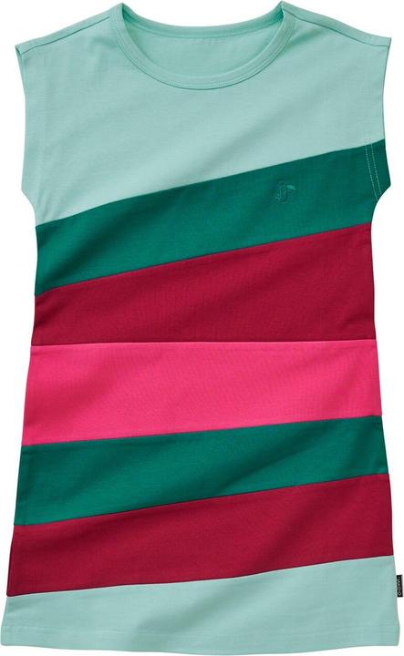 Image du produit Jako-O Sommerkleid ärmellos (110)