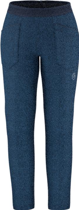 Image du produit La Sportiva Cave Jeans (XL)