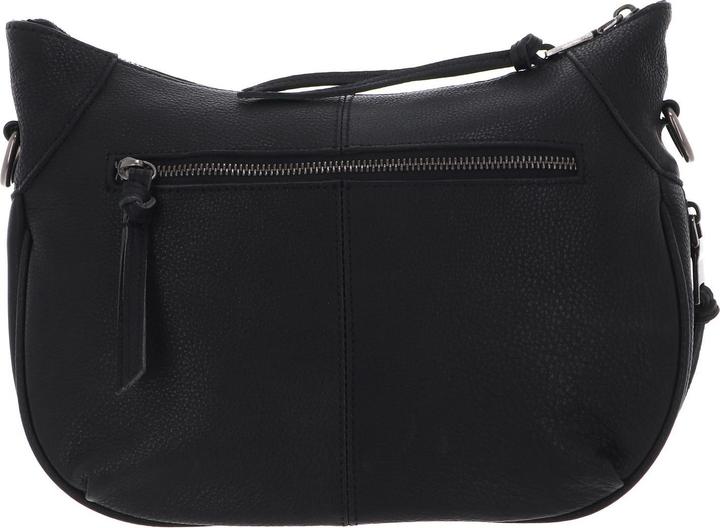 Immagine prodotto FredsBruder My Old Friend Messenger-Hobo