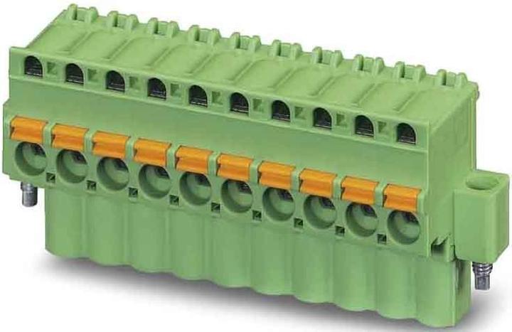 Produktbild Phoenix Contact PCB Terminal Block 1873838