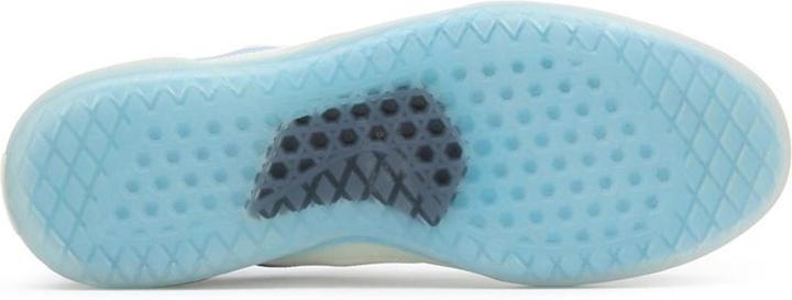 Produktbild Vans Ave (40)
