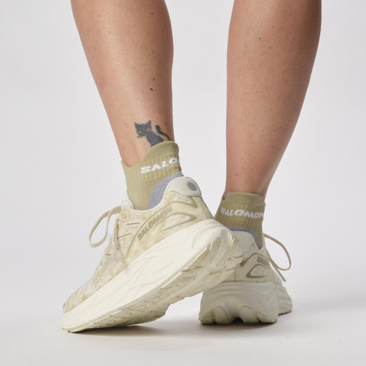 Immagine prodotto Salomon Aero Glide 2 W 474268 - 42 (42)