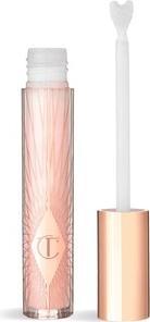 Produktbild Chanel Ultra Le Teint Le Correcteur (B60)