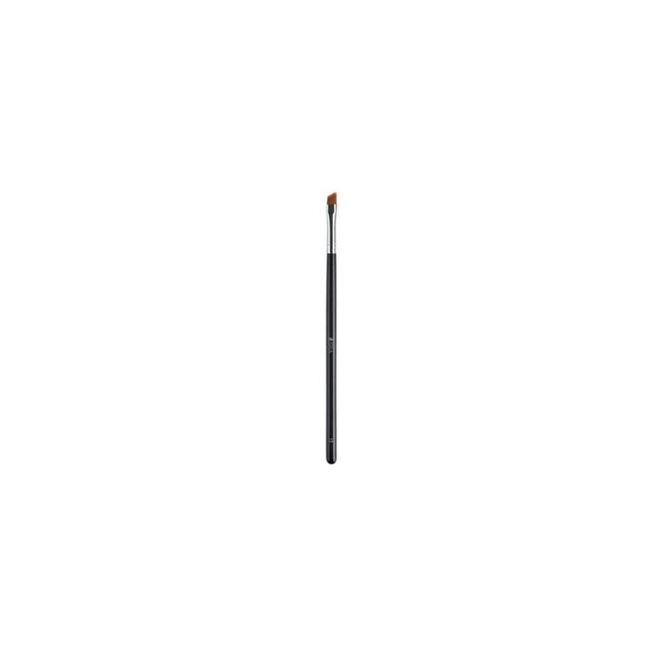 Actual product image Ibra Eyebrow Brush And Drawings 15 (Eyeliner)
