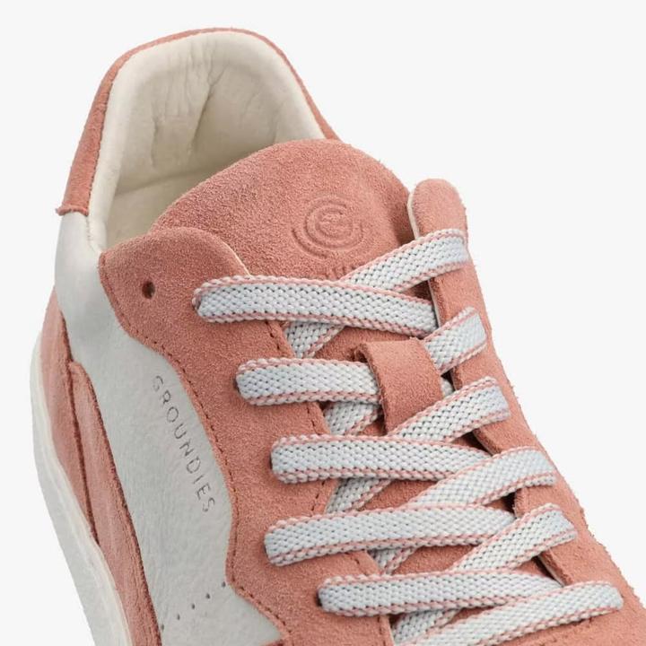 Produktbild Groundies Nova Special (41)