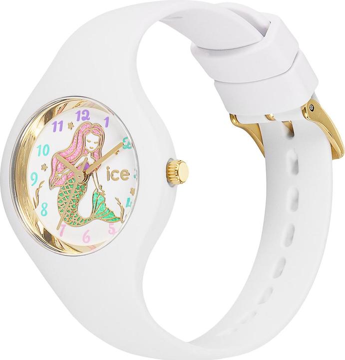Produktbild ICE Watch Fantasia (Analoguhr, 28 mm)