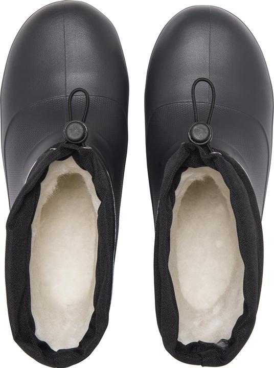 Produktbild Viking Norse Low Boot (44)