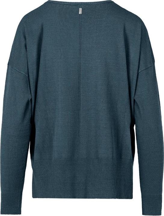 Image du produit Bomboogie Sweater (Taille unique)