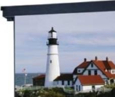 Produktbild Delock USB 2.0 Kabel (0.16 m, USB 2.0)