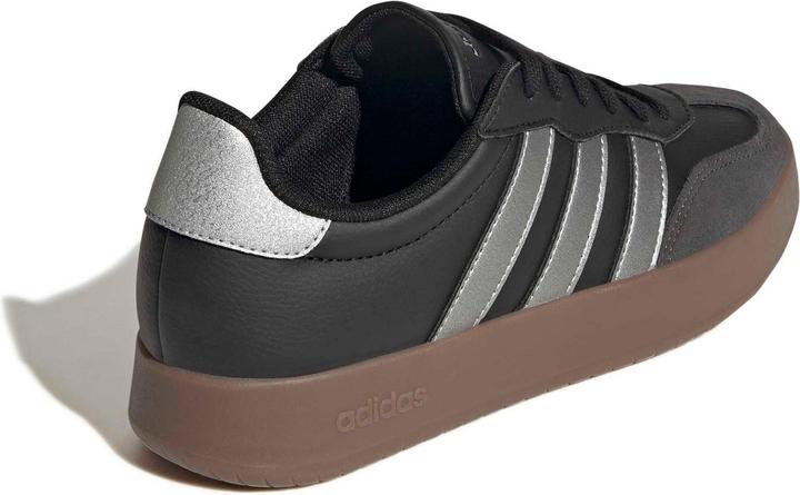 Image du produit Adidas Barreda (36 2/3)