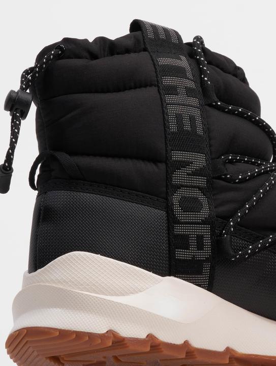 Actual product image North Face ThermoBall™ Lace Up (37)