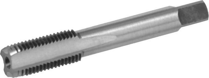 Produktbild Cyclus Tools Gewindebohrer