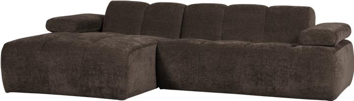 Actual product image Woood Mojo (Recamiere)