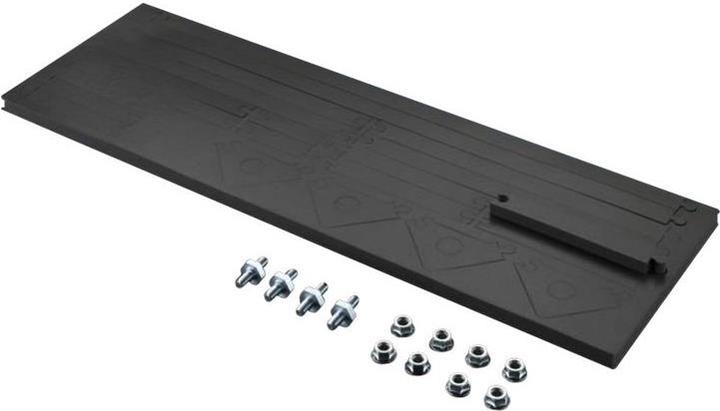 Actual product image Rittal Rack mounting kit
