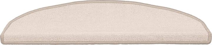 Produktbild vidaXL Stufenmatten (80 x 24.50 cm)