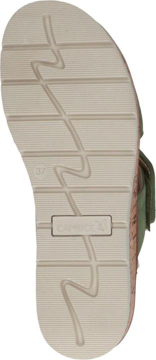 Image du produit Caprice Mocassins (37)