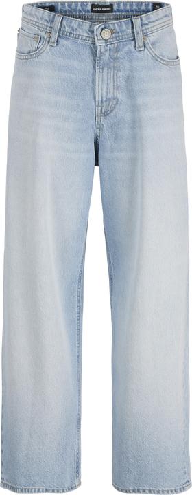 Jack & Jones Junior Hose DAVE Jeans