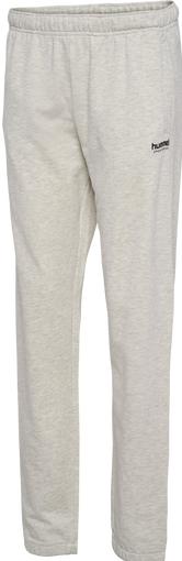 Produktbild hummel Hmllgc Shai Regular Pants (XS)