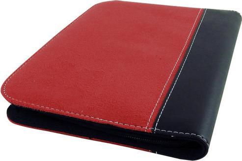 Produktbild Aristos Pantera (A5, 1x)