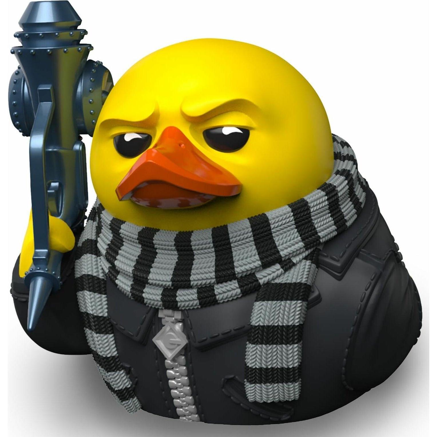 Numskull TUBBZ: Minions - Gru