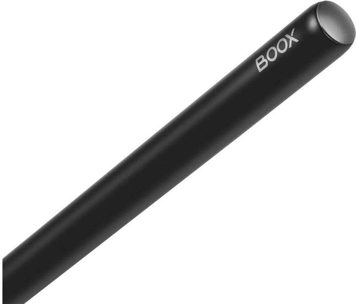 Produktbild Onyx Eingabestift BOOX InkSpire Stylus Schwarz