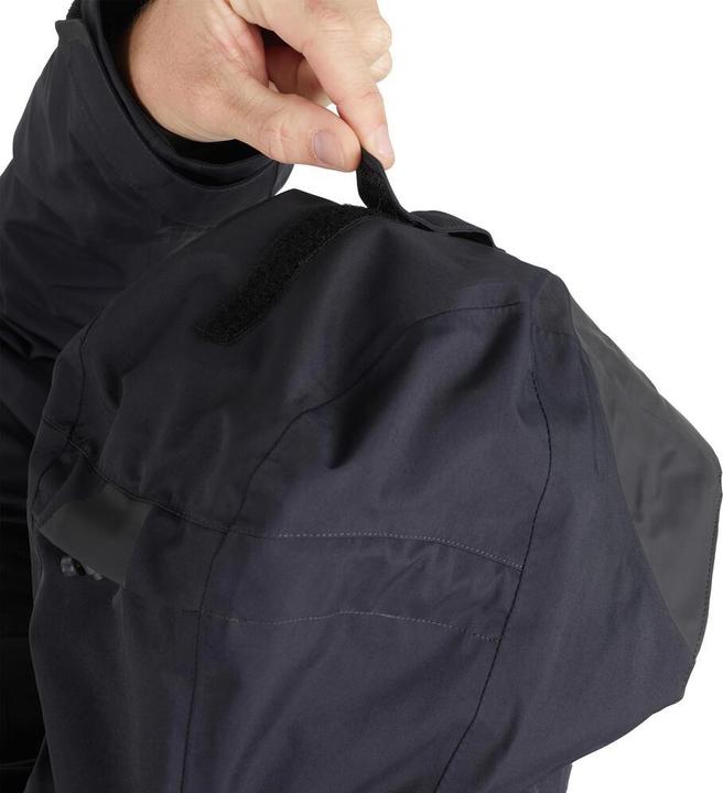 Image du produit Caperlan 900
