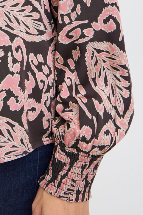 Actual product image Fransa FRGLADIS BL 1 20614538 (S)