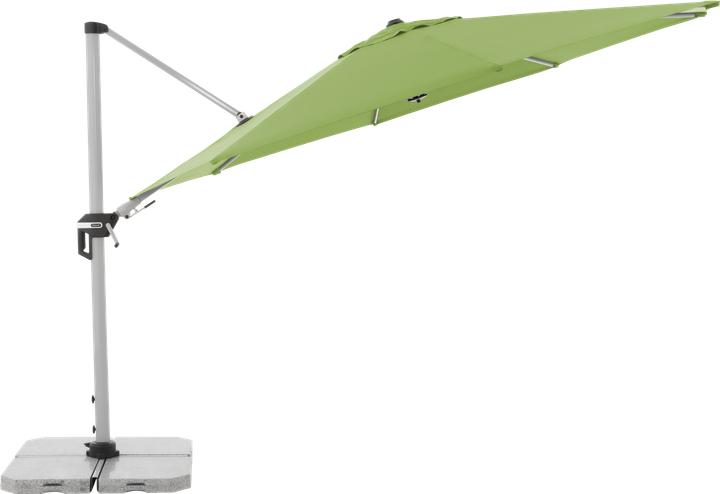Produktbild Doppler Active (3.70 m)