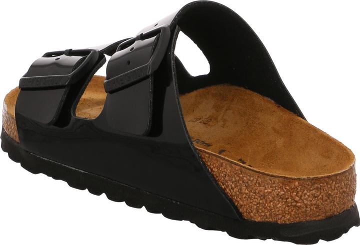 Actual product image Birkenstock Pantoletten Arizona (43)