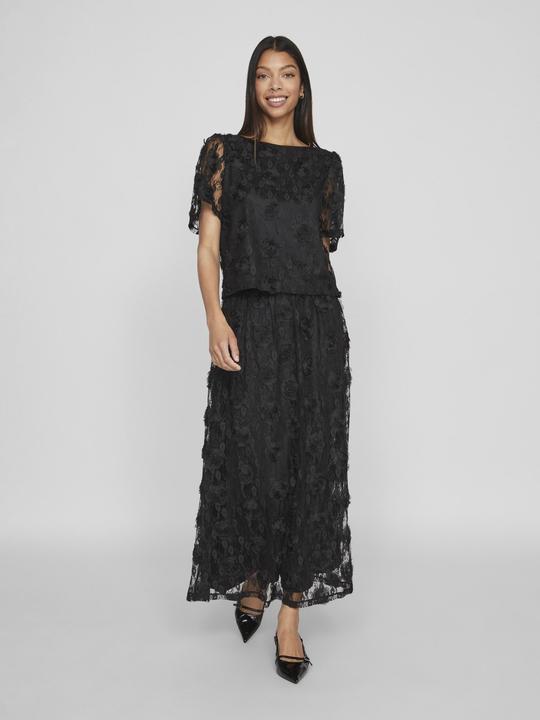 Immagine prodotto Vila Top decorato con rose (36)