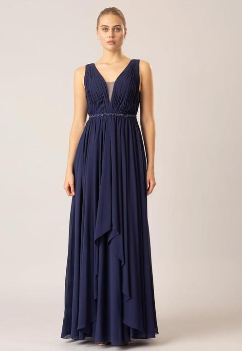 Image du produit Apart Abito da Sera (40)