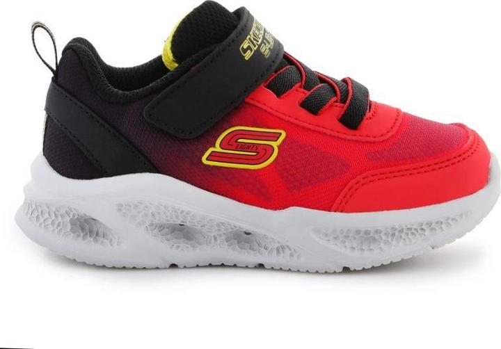 Image du produit Skechers Chaussures LightsMeteor (23)