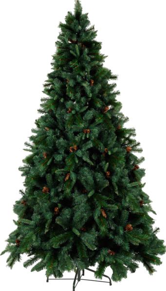 Immagine prodotto Star Trading Toronto (300 cm)