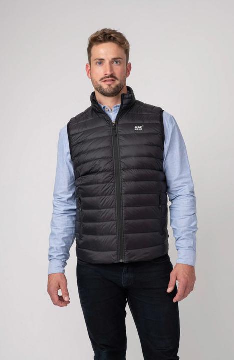 Immagine prodotto Mac in a Sac Alpine (XS)