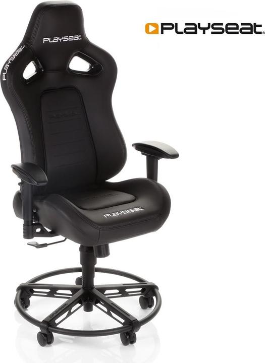 Produktbild Playseat L33t