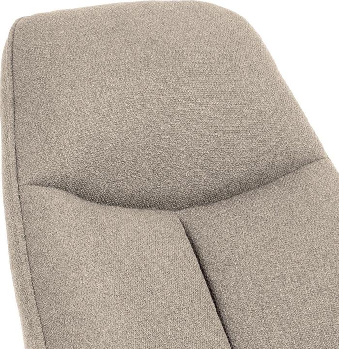 Produktbild AC Design Texas