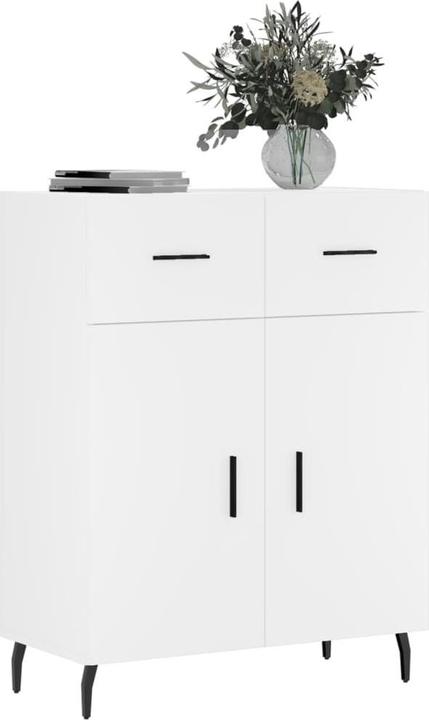 Image du produit vidaXL Sideboard (69.50 x 34 x 90 cm)