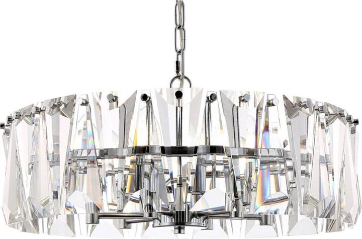 Produktbild Maytoni Puntes (51.70 cm)