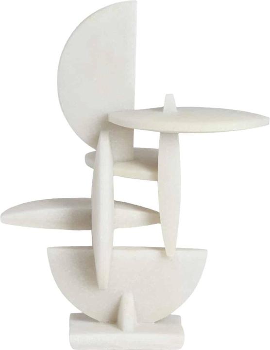 Light & Living Giselle