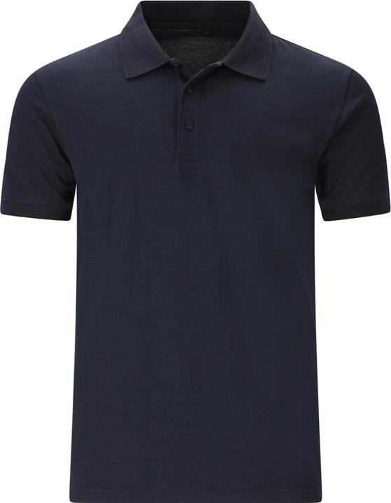 Produktbild Nou Harrold V2 (5XL)