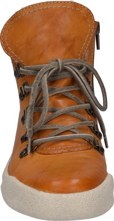 Produktbild Josef Seibel 91953-PL159 (39)