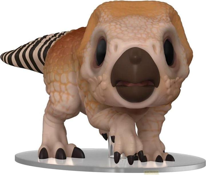 Funko POP! Jumanji: Alan Parrish buy at Galaxus