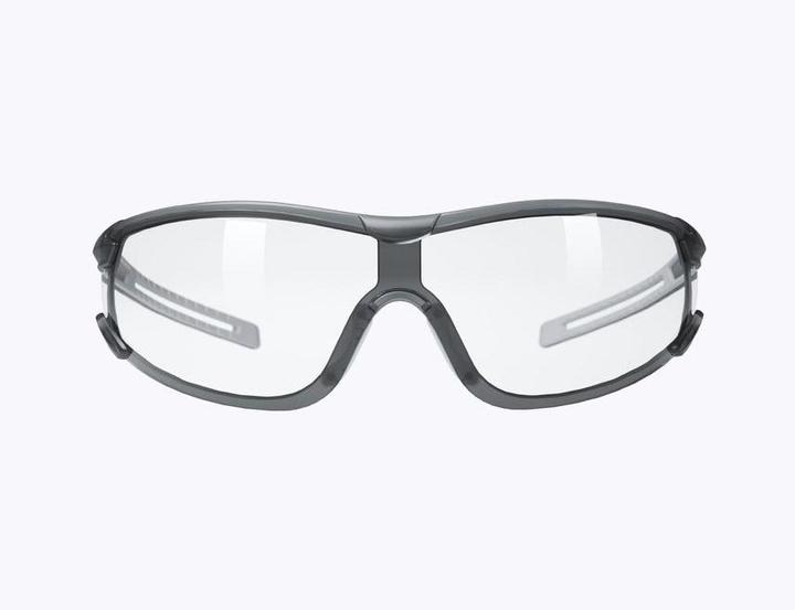 Productafbeelding Hellberg Veiligheidsbril Krypton AF/AS