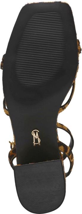 Actual product image Steve Madden Gabby (41)
