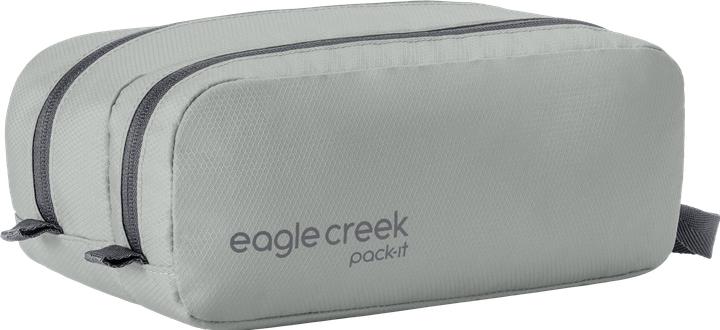 Immagine prodotto Eagle Creek Pack-It Rivela il Viaggio Rapido 2 (2 l)