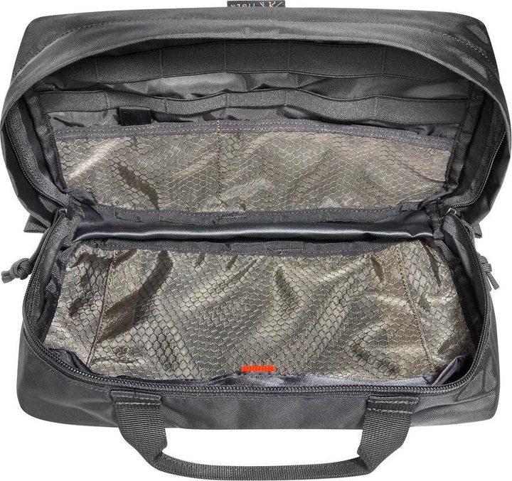 Produktbild Tasmanian Tiger TT Multipurpose Pouch VL Schwarz (6 l)
